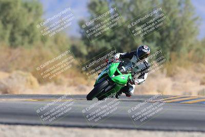 media/Dec-01-2024-TrackXperience (Sun) [[fa1e166fcf]]/Level 2/Session 5 (Turn 7)/